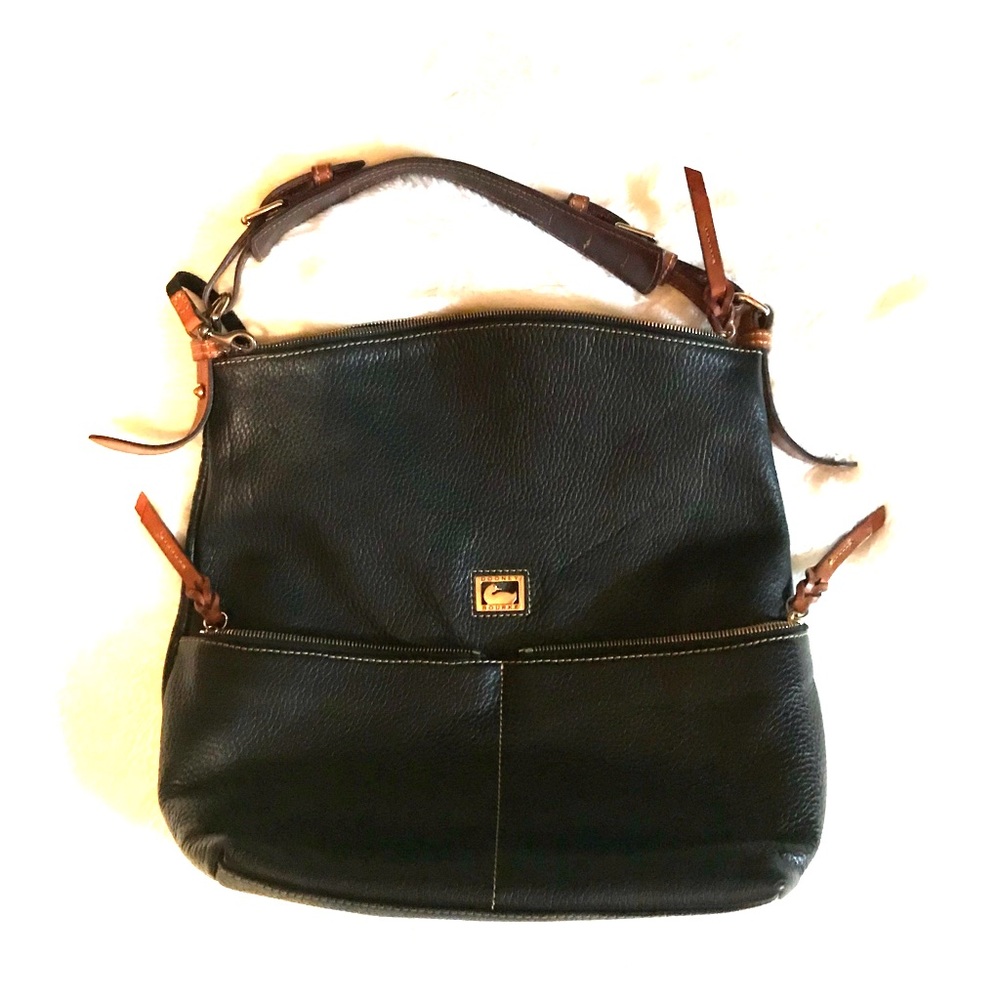 Dooney and Bourke Purse